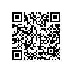 ASTMK-4-096KHZ-MP-D26-J-T QRCode