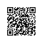 ASTMK-4-096KHZ-MP-D26-J-T3 QRCode