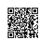 ASTMK-8-192KHZ-LQ-AA3-H-T10 QRCode