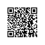 ASTMK-8-192KHZ-LQ-AA3-J-T10 QRCode