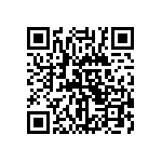 ASTMK-8-192KHZ-LQ-D14-J-T QRCode