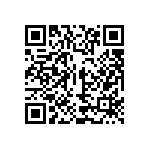 ASTMK-8-192KHZ-LQ-D26-H-T3 QRCode