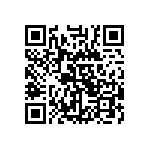 ASTMK-8-192KHZ-LQ-DCC-H-T10 QRCode