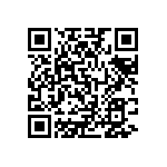 ASTMK-8-192KHZ-LQ-DCC-H-T3 QRCode