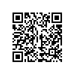 ASTMK-8-192KHZ-MP-D14-H-T3 QRCode