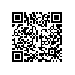 ASTMK-8-192KHZ-MP-D26-J-T QRCode