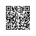 ASTMK-8-192KHZ-MP-D26-J-T10 QRCode