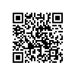 ASTMK06-32-768KHZ-LQ-T QRCode