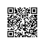 ASTMKH-32-768KHZ-MP-AA3-T QRCode