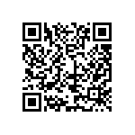 ASTMKJ-32-768KHZ-LQ-D14-T QRCode