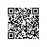 ASTMKJ-32-768KHZ-LQ-D26-T3 QRCode