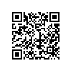 ASTMKJ-32-768KHZ-LQ-DCC-T10 QRCode