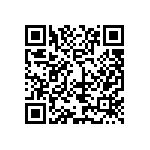 ASTMKJ-32-768KHZ-MP-AA3-T QRCode