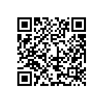 ASTMKJ-32-768KHZ-MP-AA3-T3 QRCode