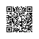 ASTMKJ-32-768KHZ-MP-D14-T QRCode