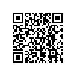 ASTMLPA-125-000MHZ-LJ-E-T QRCode