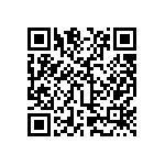 ASTMLPA-18-66-666MHZ-EJ-E-T QRCode