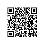 ASTMLPA-24-000MHZ-EJ-E-T QRCode