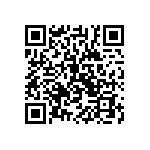 ASTMLPA-25-000MHZ-LJ-E-T QRCode