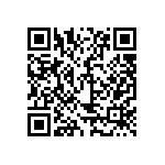 ASTMLPA-27-000MHZ-EJ-E-T3 QRCode