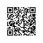 ASTMLPA-50-000MHZ-EJ-E-T QRCode