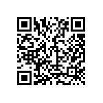 ASTMLPA-66-666MHZ-EJ-E-T3 QRCode