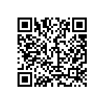 ASTMLPA-66-666MHZ-LJ-E-T3 QRCode