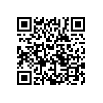 ASTMLPD-100-000MHZ-EJ-E-T3 QRCode