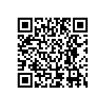 ASTMLPD-100-000MHZ-LJ-E-T QRCode