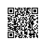 ASTMLPD-125-000MHZ-LJ-E-T3 QRCode