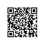 ASTMLPD-16-000MHZ-EJ-E-T QRCode