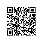 ASTMLPD-16-000MHZ-LJ-E-T3 QRCode