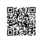 ASTMLPD-18-100-000MHZ-LJ-E-T3 QRCode