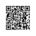 ASTMLPD-18-16-000MHZ-LJ-E-T QRCode