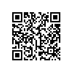 ASTMLPD-18-25-000MHZ-LJ-E-T3 QRCode