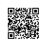 ASTMLPD-18-50-000MHZ-LJ-E-T3 QRCode