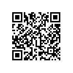 ASTMLPD-18-66-666MHZ-EJ-E-T QRCode