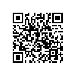 ASTMLPD-27-000MHZ-LJ-E-T3 QRCode