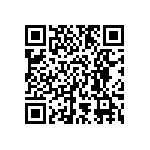 ASTMLPD-66-666MHZ-EJ-E-T QRCode