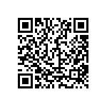 ASTMLPD-66-666MHZ-LJ-E-T QRCode