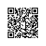 ASTMLPE-100-000MHZ-EJ-E-T QRCode