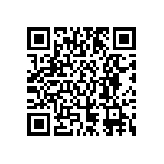 ASTMLPE-125-000MHZ-LJ-E-T QRCode