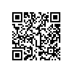 ASTMLPE-18-24-000MHZ-EJ-E-T3 QRCode