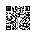 ASTMLPE-18-25-000MHZ-LJ-E-T QRCode
