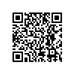 ASTMLPE-18-50-000MHZ-EJ-E-T3 QRCode