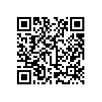 ASTMLPE-18-66-666MHZ-LJ-E-T3 QRCode