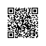 ASTMLPE-24-000MHZ-EJ-E-T QRCode