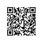 ASTMLPE-24-000MHZ-EJ-E-T3 QRCode