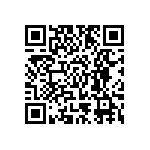 ASTMLPE-24-000MHZ-LJ-E-T QRCode