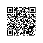 ASTMLPE-27-000MHZ-EJ-E-T QRCode